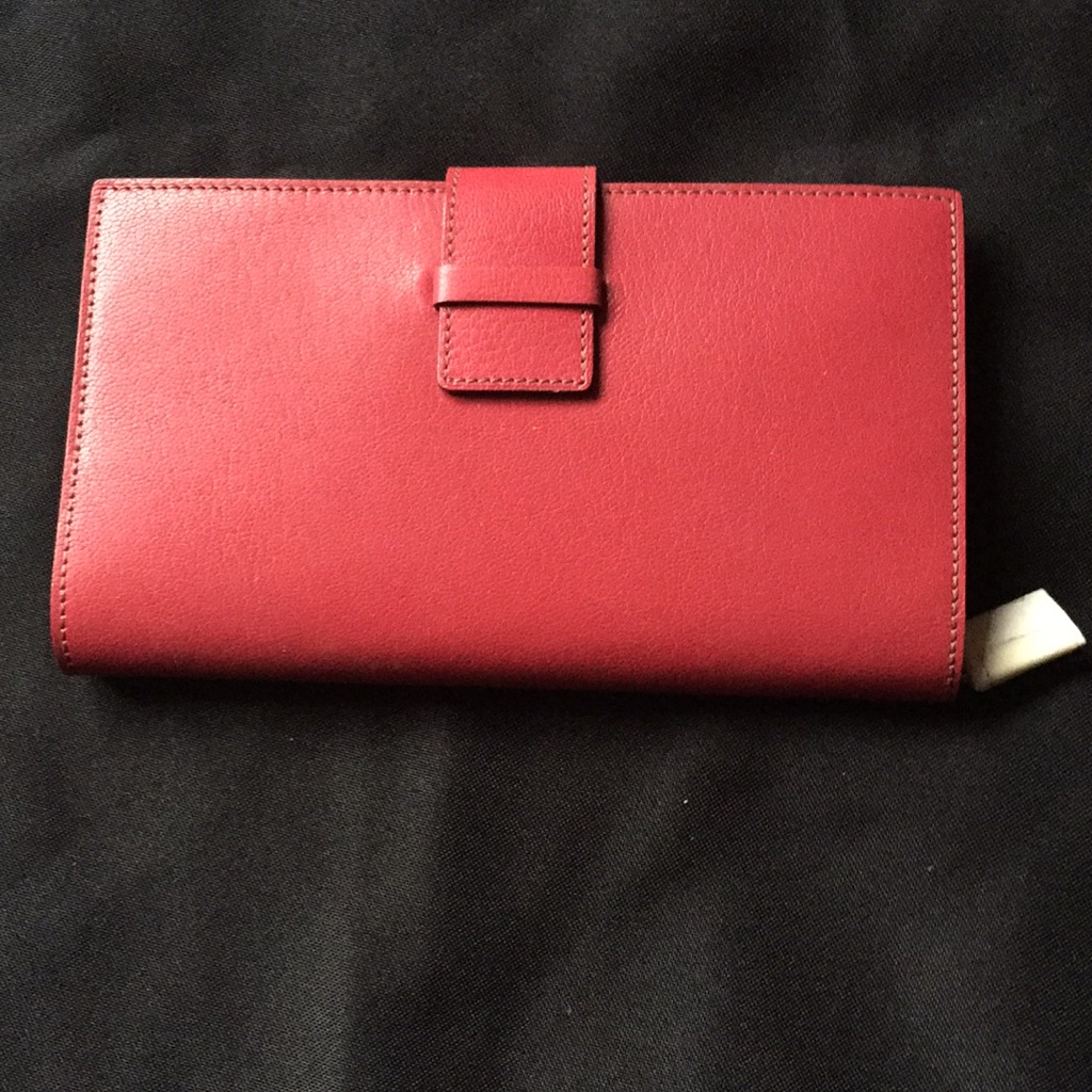 Note Book